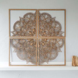 HOME - DECO