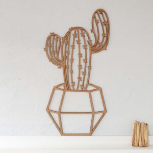 Cactus 3